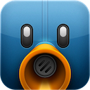 Tweetbot