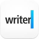 iA Writer