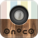 OnocO