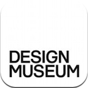 The Design Museum Collection for iPad