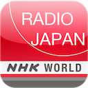 NHK WORLD RADIO JAPAN