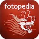 Fotopedia 中国