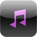 CarTunes Music Player