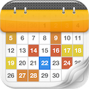 Calendars+ by Readdle