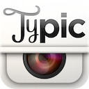 Typic