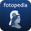 Fotopedia フランス