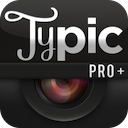 Typic Pro