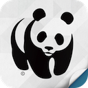 WWF Together