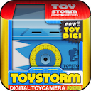 ToyStorm