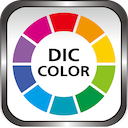 COLORGUIDE