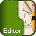 EleEditor