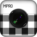 MPro