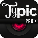 Typic Pro