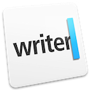 iA Writer