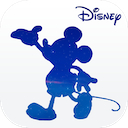 Disney Animated