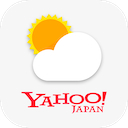 Yahoo!天気・災害