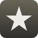 Reeder 2