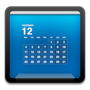 Desktop Calendar Plus