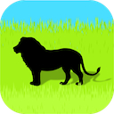 みんなの動物園 for iPhone