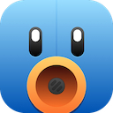 Tweetbot 3 for Twitter (iPhone & iPod touch)