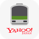 Yahoo!乗換案内