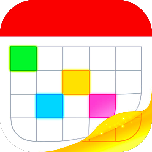 Fantastical 2 for iPad