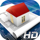 Home Design 3D