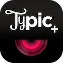 Typic+