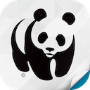 WWF Together