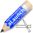 aLaunch