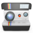 Icon photodesk