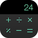 Calzy - The Smart Calculator