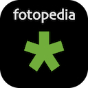 Fotopedia