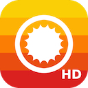 ClearWeather HD