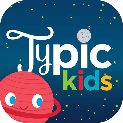 Typic Kids