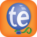 TextExpander