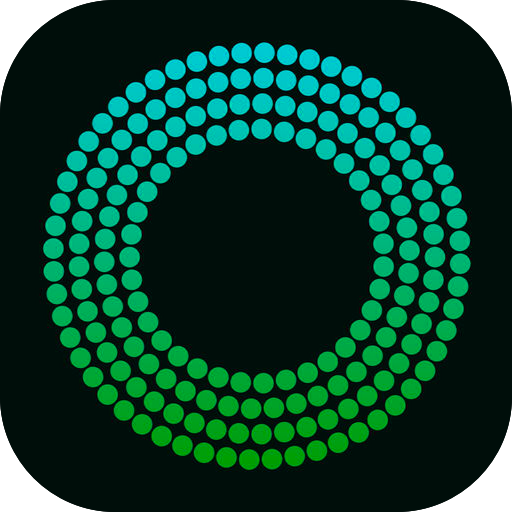 Circular Tiny Planet Editor