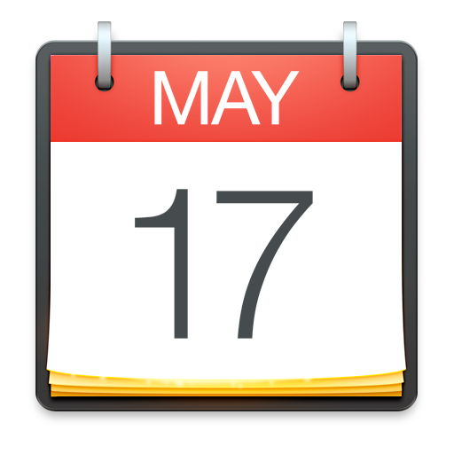 Fantastical 2