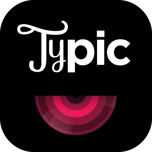 Typic